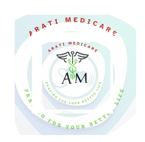 ARATI MEDICARE